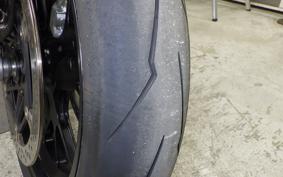 DUCATI PANIGALE V4 S 2020