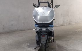 ADIVA AD-1 200 AM13R2