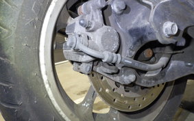 YAMAHA N-MAX 2024 SE86J