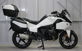 BMW R1300RT 2026 0M41