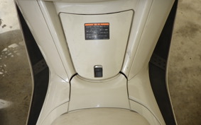 YAMAHA MAXAM 250 SG21J