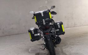 HONDA CB190X PCL2