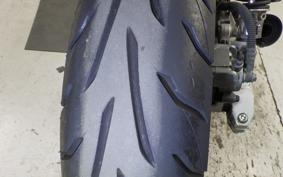 KAWASAKI ZEPHYR 550 2023 ZR550B