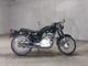 Фото Suzuki ST250 с японского аукциона