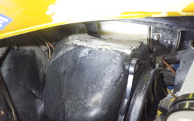 SUZUKI TS200R 2024 SH12A