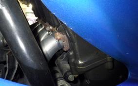 KAWASAKI ZZ1200 NINJA R 2002 ZXT20C