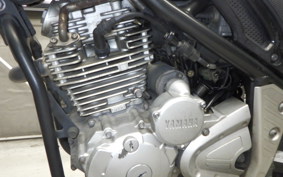 YAMAHA TRICKER 2024 DG10J