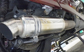 YAMAHA MAXAM 250 SG21J