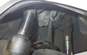 SUZUKI ADDRESS V125 1980 CF4EA