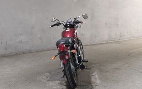 SUZUKI ST250E NJ4AA