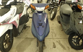 YAMAHA JOG Gen.2 3YJ