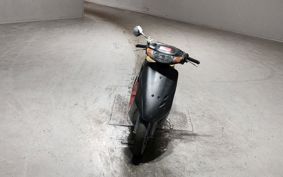 HONDA DIO AF34