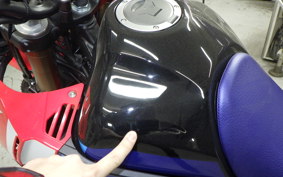 HONDA CRF250 GEN 2 RALLY