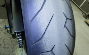 SUZUKI GSX-S1000 2019 GT79A