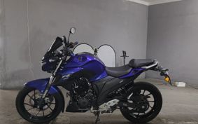 YAMAHA FZ25 RG69