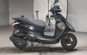YAMAHA  AXIS Z SEJ6J