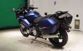 YAMAHA FJR1300 A 2021 RP27J