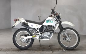 SUZUKI DJEBEL200 SH42A