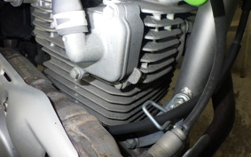 KAWASAKI KLX230S LX232A