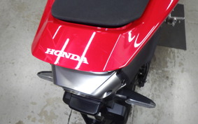 HONDA CBR600RR 2025 PC40