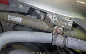 YAMAHA JOG Gen.5 SA36J