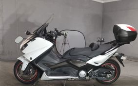 YAMAHA T-MAX 530 2012 SJ09
