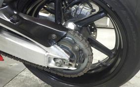 HONDA CBR900RR 2 1998