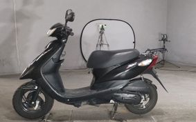 YAMAHA JOG SA57J