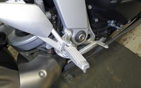BMW K1200S 2005
