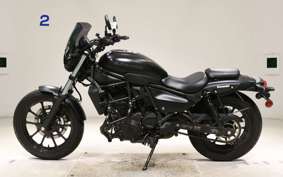 KAWASAKI ELIMINATOR400-3 2023 EL400A