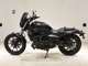 Фото Kawasaki ELIMINATOR400-3 2023 с японского аукциона