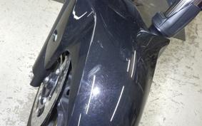 YAMAHA MT-25 2012 RG10J