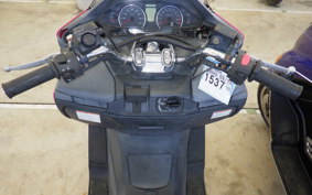 SUZUKI SKYWAVE 250 (Burgman 250) S Gen.3 2005 CJ44A