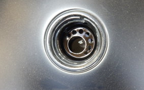 HARLEY FXBRS1870 2018