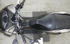 HONDA PCX125 2024 JF81