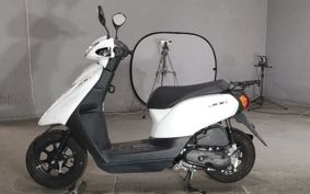 YAMAHA JOG AY01
