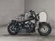 Фото Harley XL1200X 2010 с японского аукциона