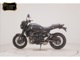Фото Kawasaki Z900RS-2 2026 с японского аукциона