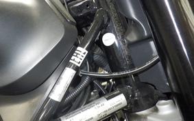 HUSQVARNA ENDURO 701 2019