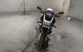 HONDA CB1300SF BOLDOR 2009 SC54