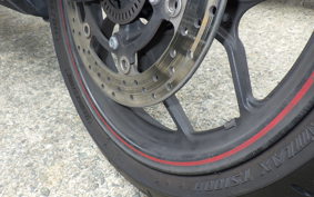 YAMAHA YZF-R3 2018 RH13J