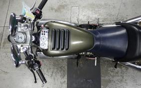 YAMAHA VMAX 1994