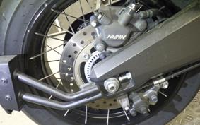 HONDA X-ADV 750 2021 RH10