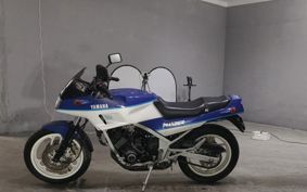 YAMAHA FZ250 FAZER 1KG