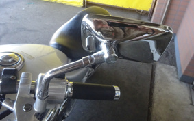 HONDA V-TWIN MAGNA MC29