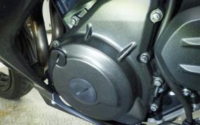 KAWASAKI NINJA 250 2 EX250P