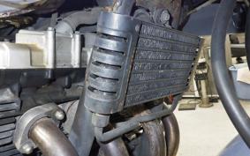KAWASAKI ZR 700 S 2006 ZR750F