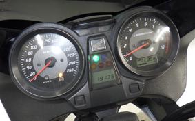 HONDA CB1300SB SUPER BOLDOR A 2010 SC54