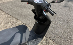 YAMAHA JOG ZR SA39J