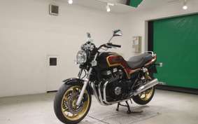 HONDA CB750 GEN 2 2007 RC42
